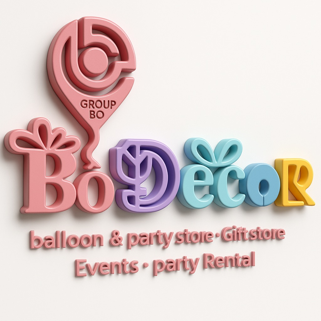 Bodecor